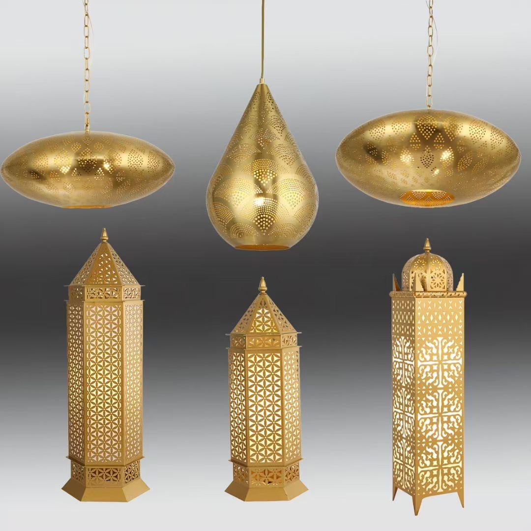 WhatsApp Image 2025-12-15 at 2.15.26 AM