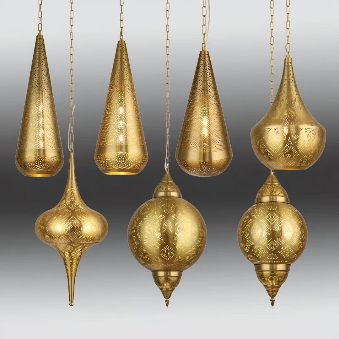 WhatsApp Image 2025-12-15 at 2.15.27 AM (1)