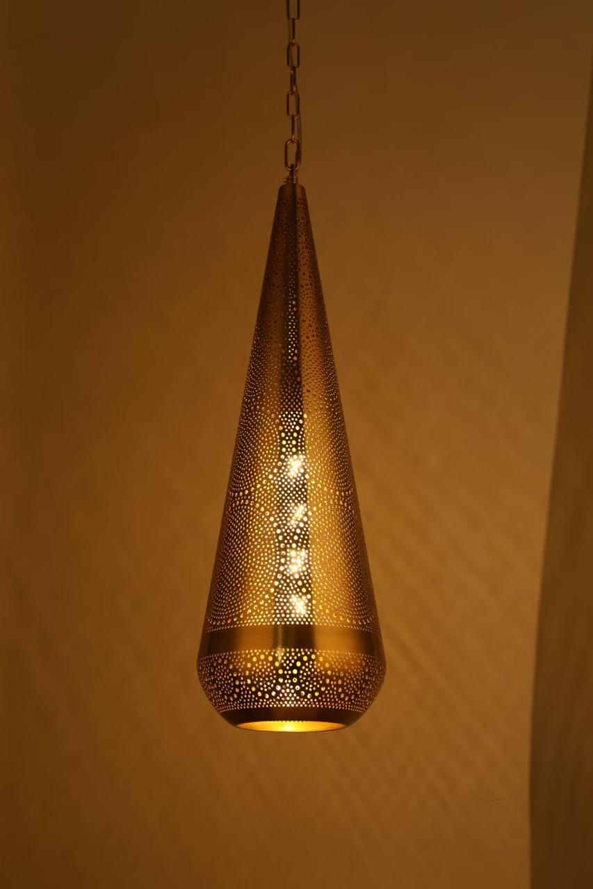 WhatsApp Image 2025-12-15 at 2.15.27 AM (2)