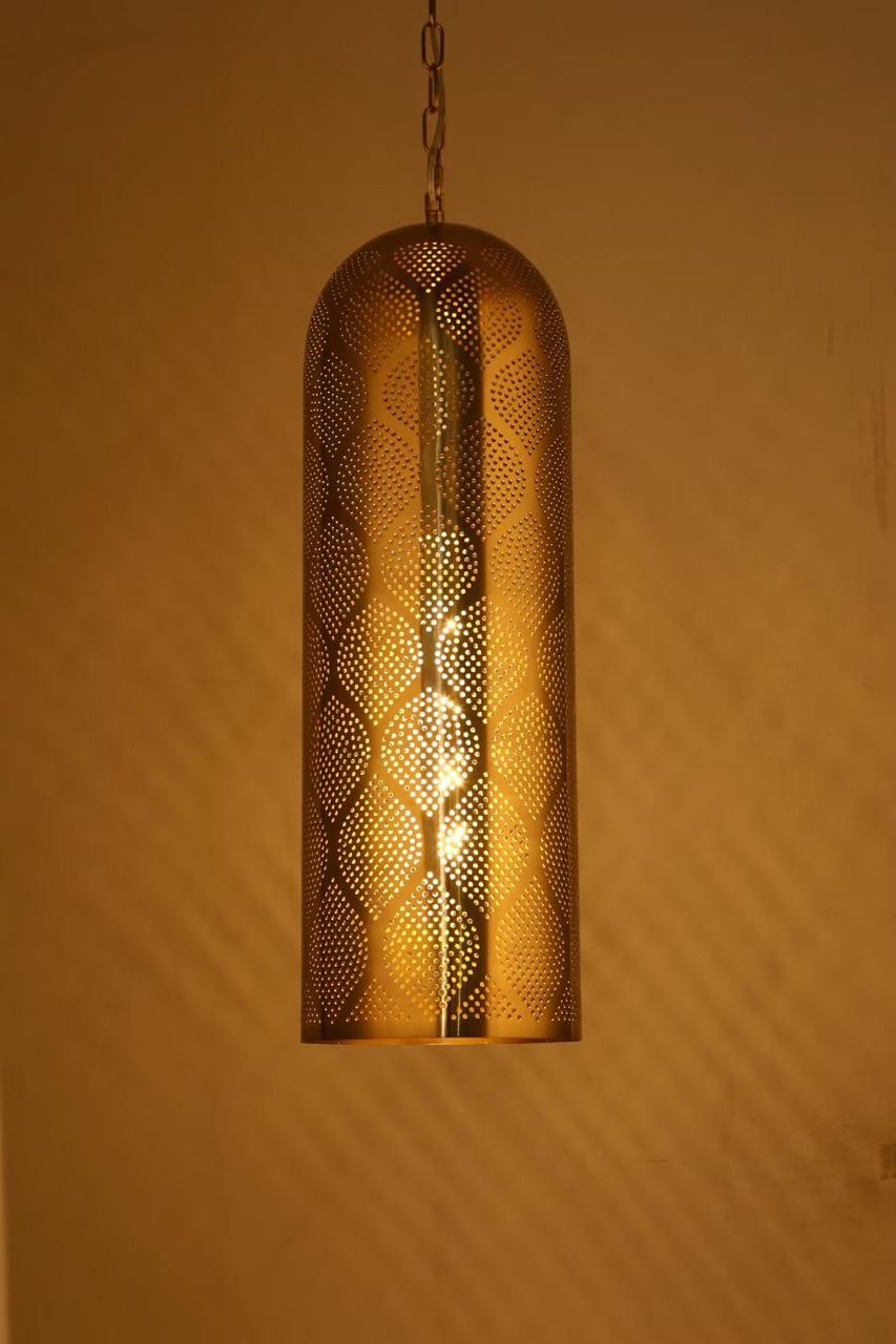 WhatsApp Image 2025-12-15 at 2.15.27 AM (3)