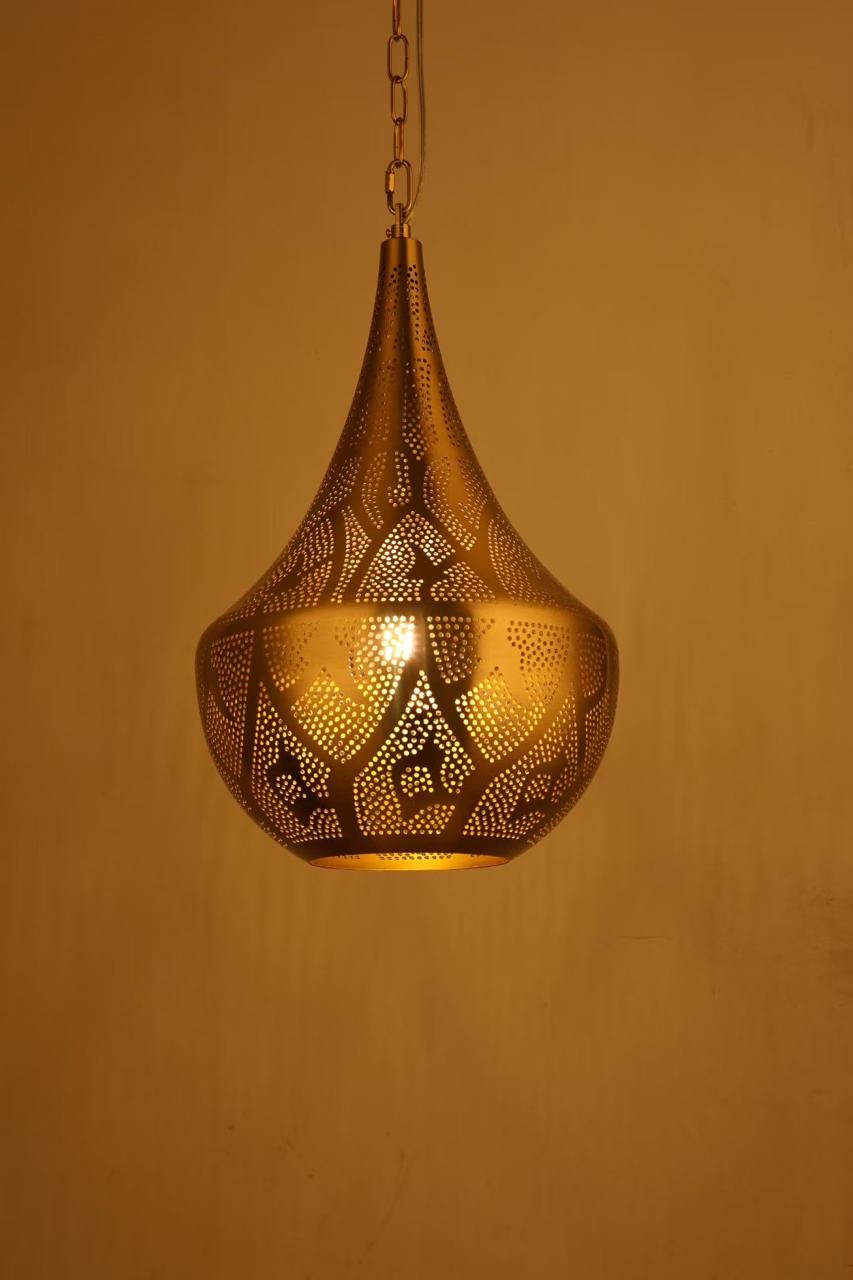 WhatsApp Image 2025-12-15 at 2.15.27 AM (4)