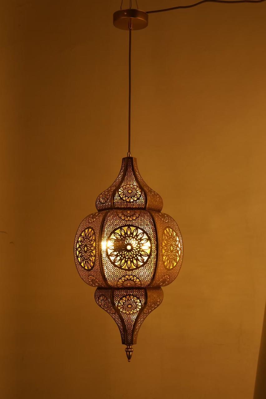 WhatsApp Image 2025-12-15 at 2.15.27 AM (5)