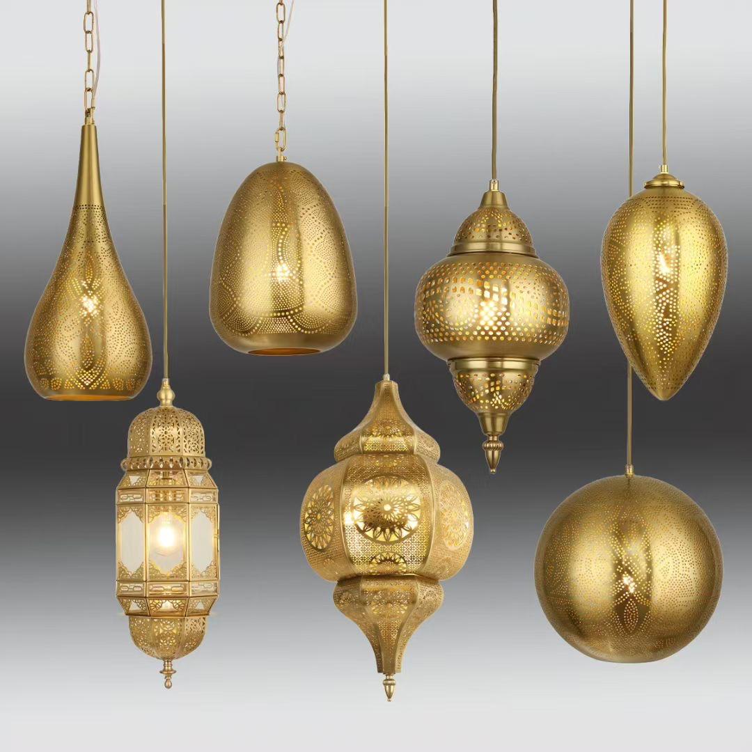 WhatsApp Image 2025-12-15 at 2.15.27 AM