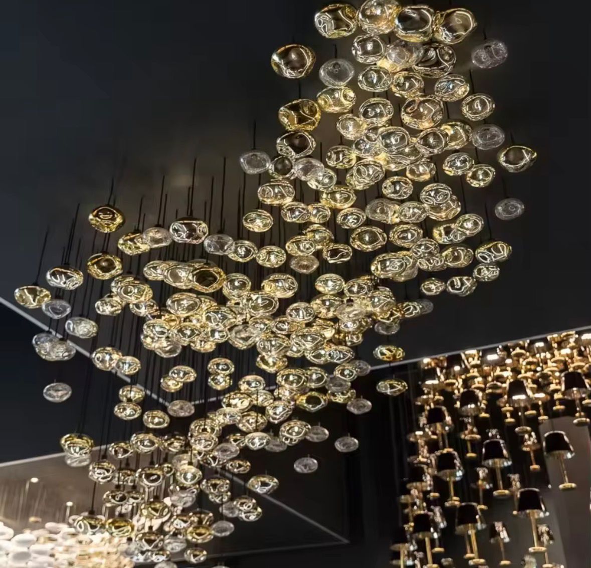 WhatsApp Image 2025-12-16 at 5.36.25 PM