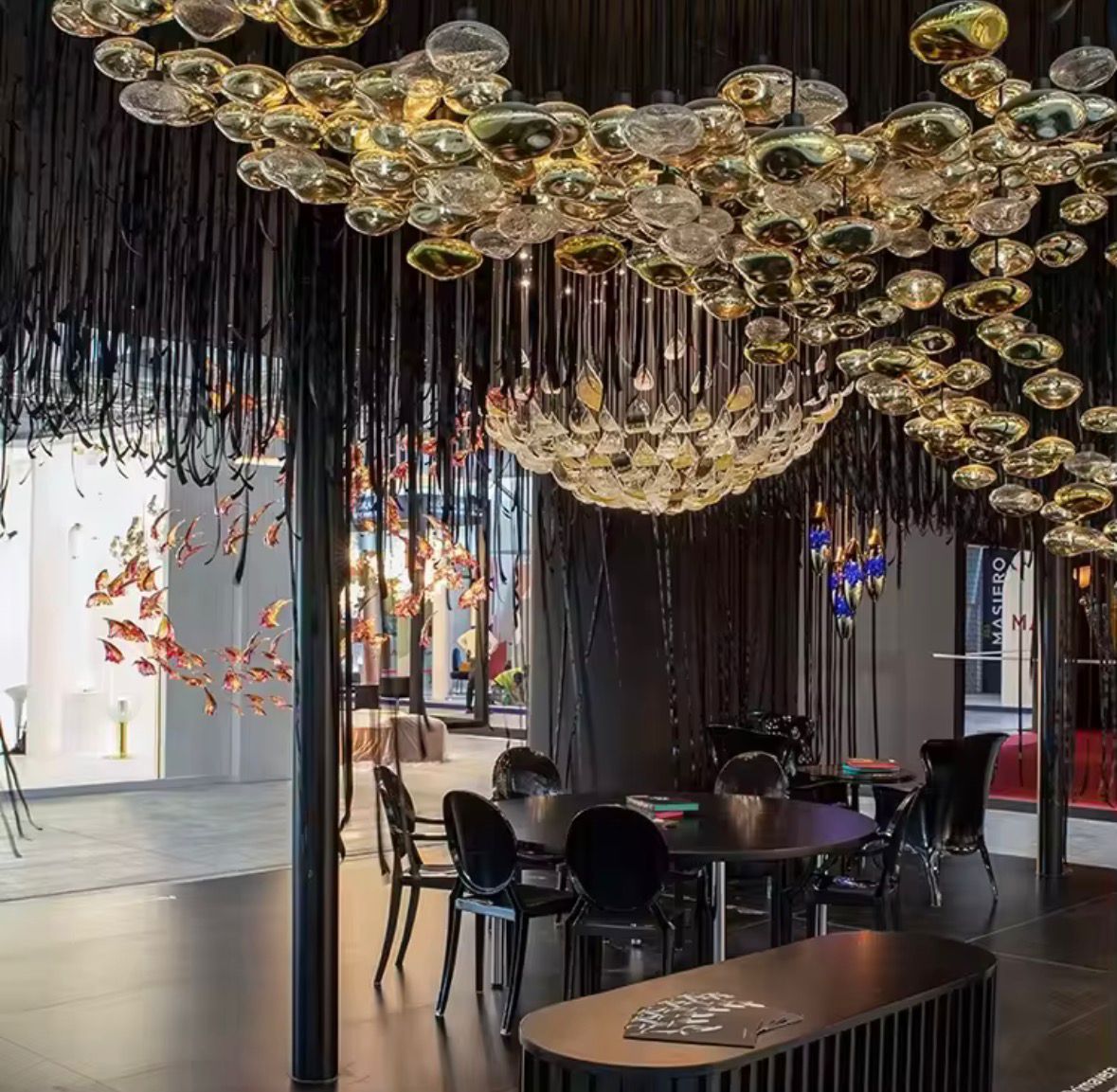 WhatsApp Image 2025-12-16 at 5.36.39 PM