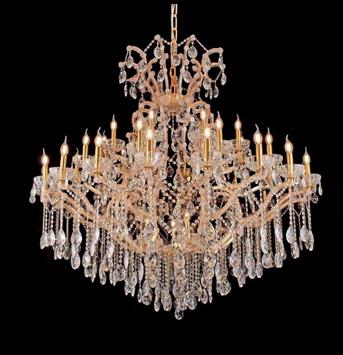 WhatsApp Image 2025-12-16 at 5.37.09 PM