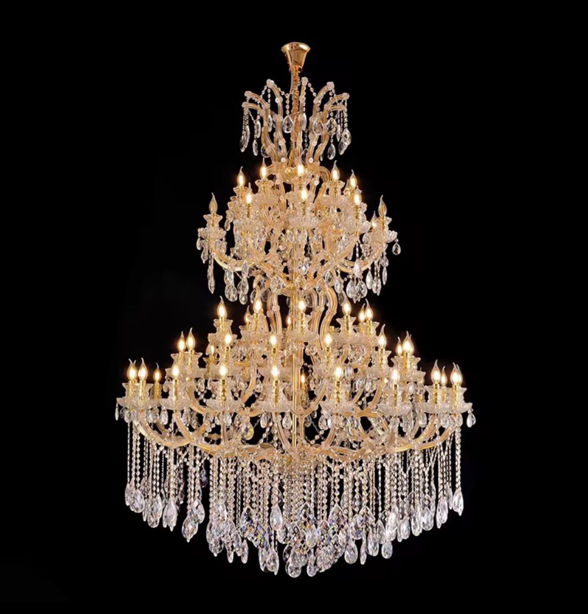 WhatsApp Image 2025-12-16 at 5.37.10 PM