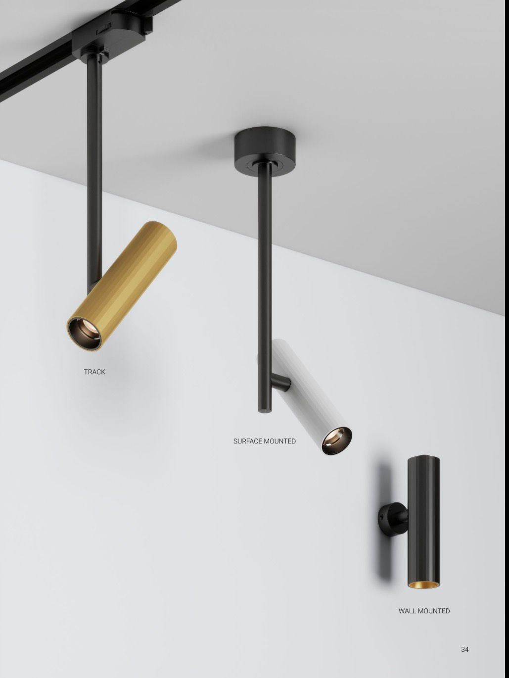 WhatsApp Image 2025-12-16 at 5.37.29 PM (1)