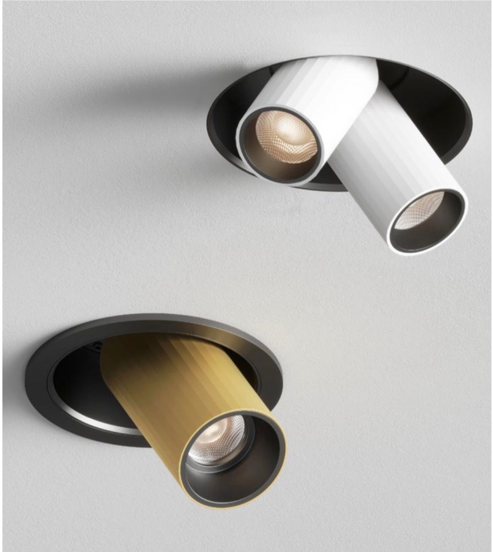 WhatsApp Image 2025-12-16 at 5.37.30 PM